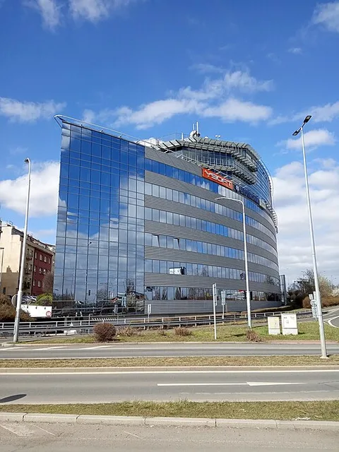 Y Soft Corporation