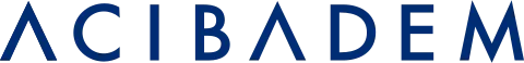 Acıbadem Healthcare Group