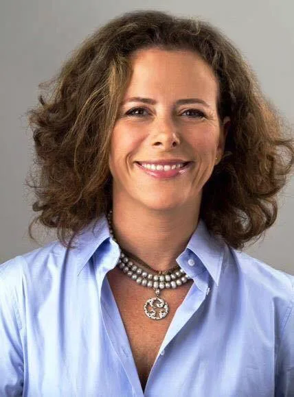 Ayelet Nachmias-Verbin
