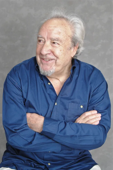 Jorge Aguilar-Agon