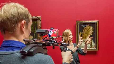 Periscope