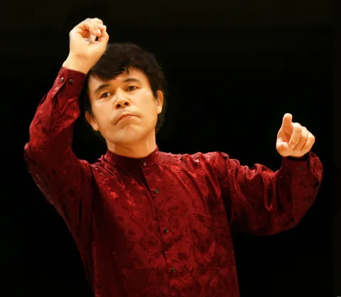 Hiroyuki Fujikake