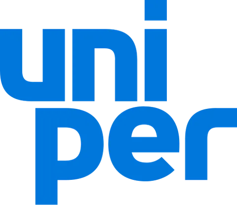 Uniper