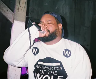 Antwon