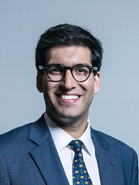 Ranil Jayawardena