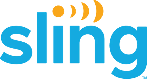 Sling TV