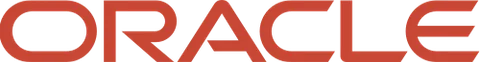 Oracle Corporation