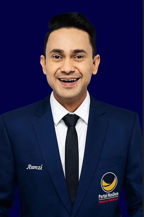 Ramzi