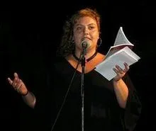 Glòria Julià Estelrich