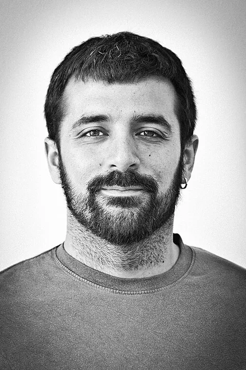 Jordi Borràs Abelló