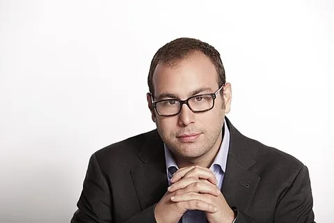 Tomás Ocaña