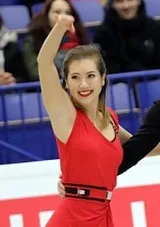 Taylor Tran