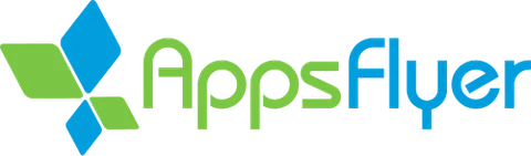 AppsFlyer