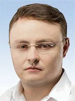 Arsenii Pushkarenko