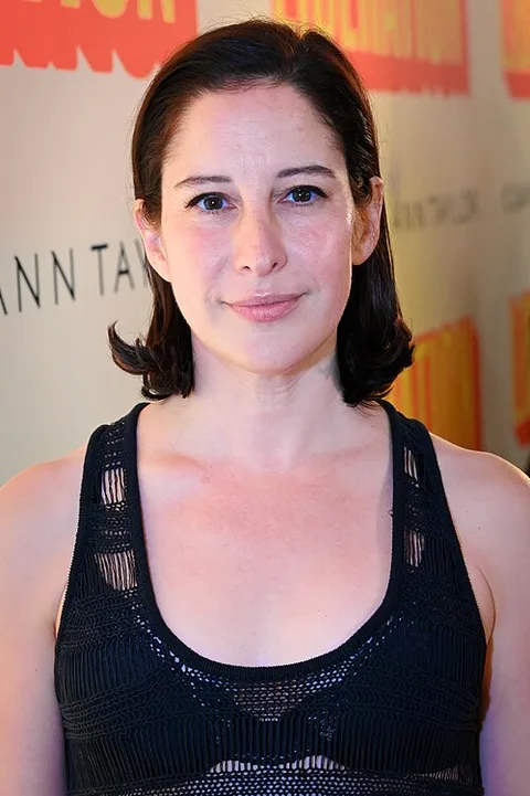 Rachel Antonoff