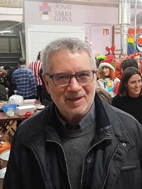 Pau Ricomà i Vallhonrat