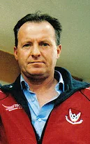 Mirosław Okoński