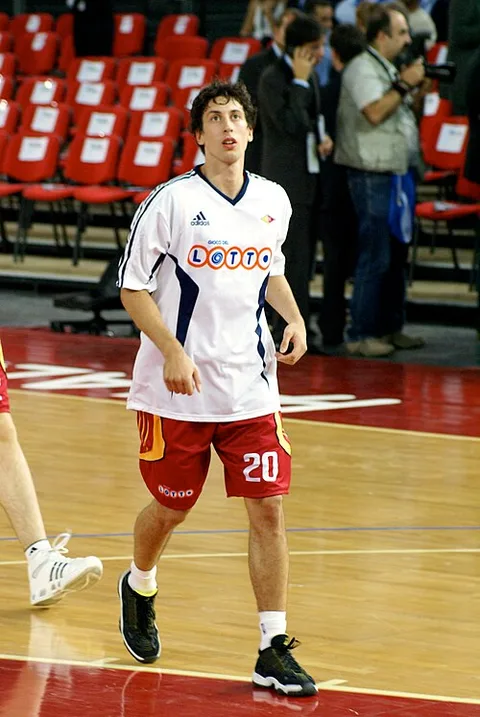 Roko Ukić