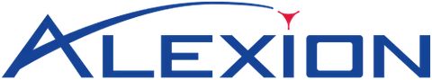 Alexion Pharmaceuticals