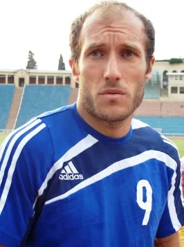 Samir Abasov