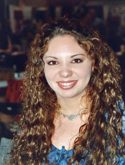 Kiki Daire