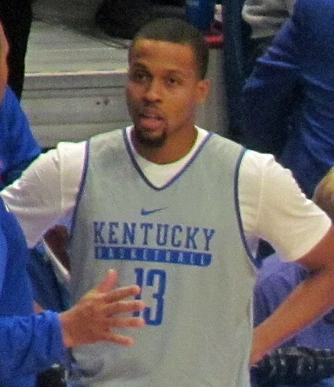 Isaiah Briscoe