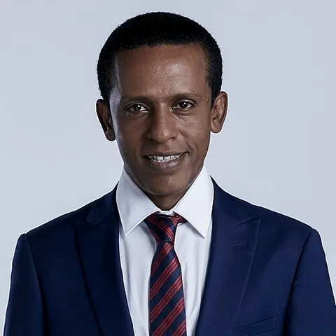 Branu Tegene