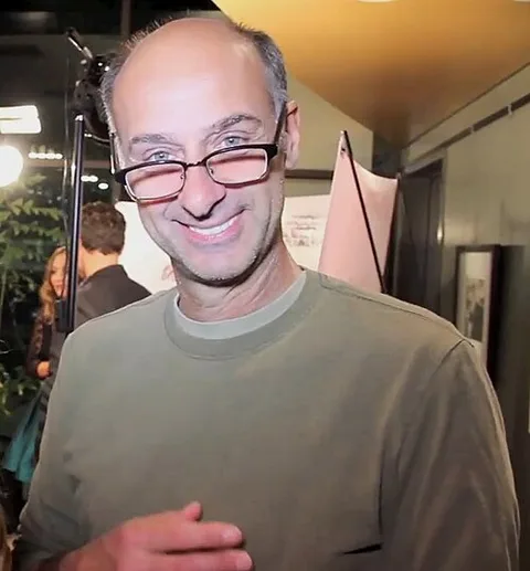 David Marciano