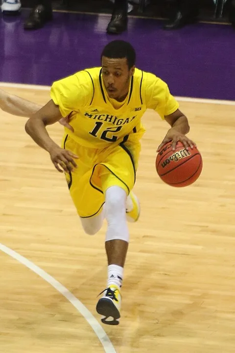 Muhammad-Ali Abdur-Rahkman