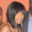 Kafayat Oluwatoyin Shafau