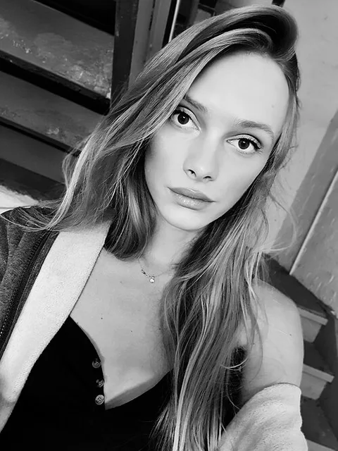 Stav Strashko