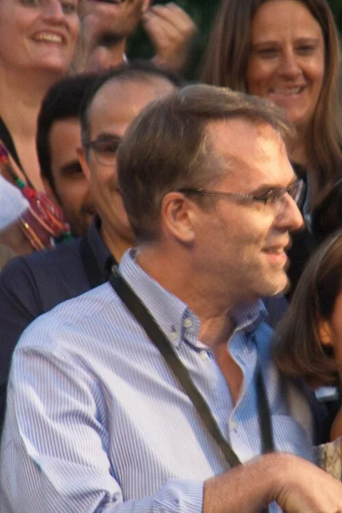 Oriol Amat