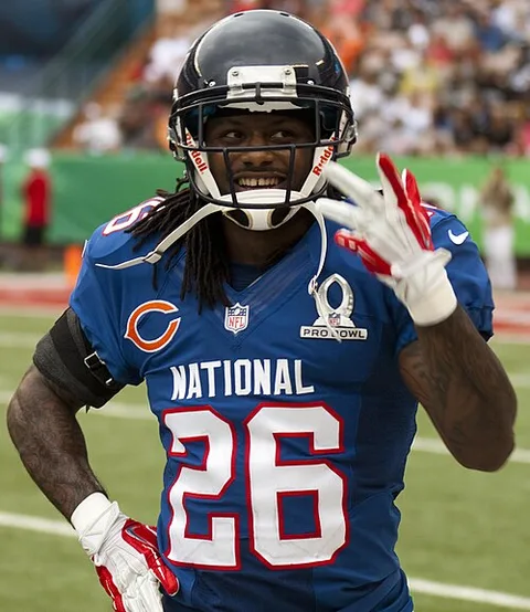 Tim Jennings