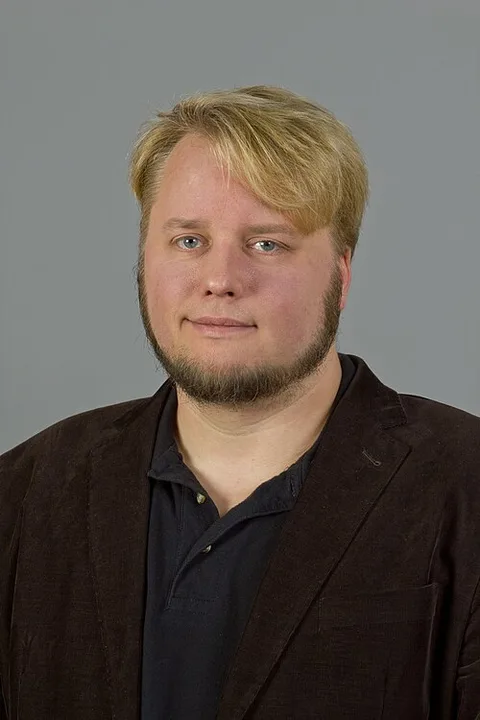 Philipp Magalski