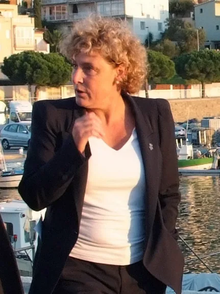 Magda Casamitjana i Aguilà