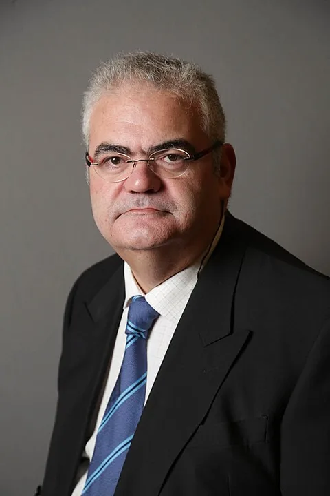 Feliu Guillaumes i Ràfols