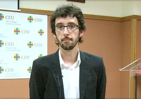Juan Milián Querol