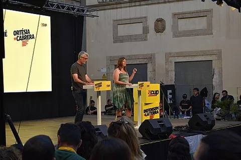 Sergi Saladié i Gil