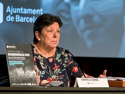 Gabriela Serra i Frediani