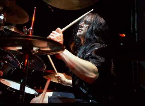 Adrian Erlandsson