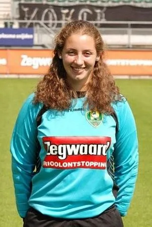 Laura du Ry