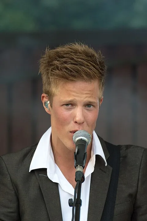 Jere Marttila