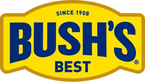 Bush Brothers and Company