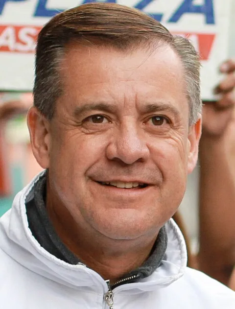 Andrés Páez