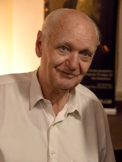 Jordi Cervelló