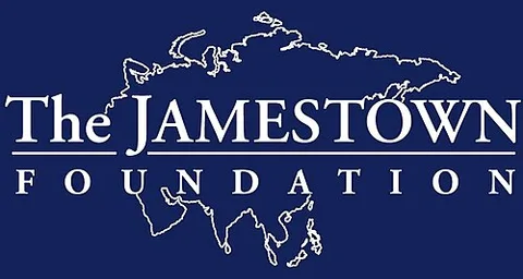 Jamestown Foundation
