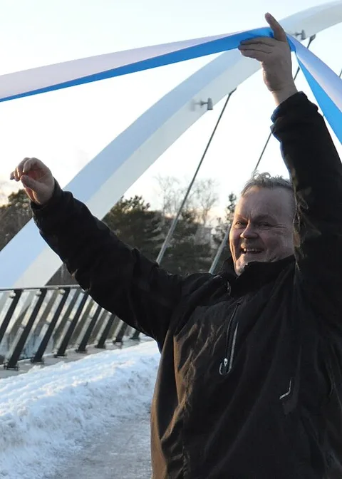 Jarmo Nieminen