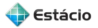 Estácio de Sá University