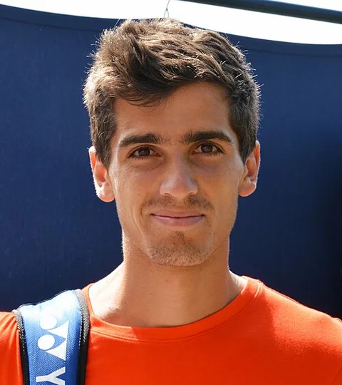 Pierre-Hugues Herbert