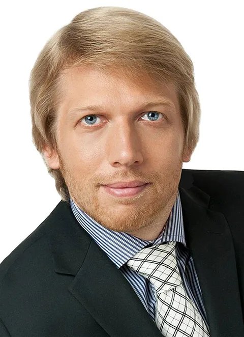 Jaanus Karilaid